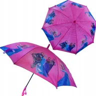 Klocki - Klocki 560 El Domek Na Drzewie Dom Przyjaźni - miniaturka - grafika 1