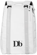 Plecaki - Plecak uni Douchebags The Base 15L duży podróżny - miniaturka - grafika 1