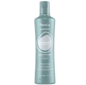 Odżywki do włosów - Fanola Frequent, odżywka do codziennej pielęgnacji, 350ml - miniaturka - grafika 1
