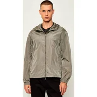 Kurtki męskie - Armani Exchange Kurtka Regular Fit - miniaturka - grafika 1