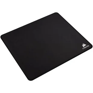 Corsair MM350 Champion Series Mouse pad Black X-Large - Podkładki pod mysz - miniaturka - grafika 1