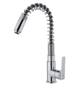 Baterie kuchenne - Teka IN 934 CHROM - miniaturka - grafika 1