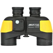 Lornetki - Delta Optical Sailor 7x50 C1 - miniaturka - grafika 1