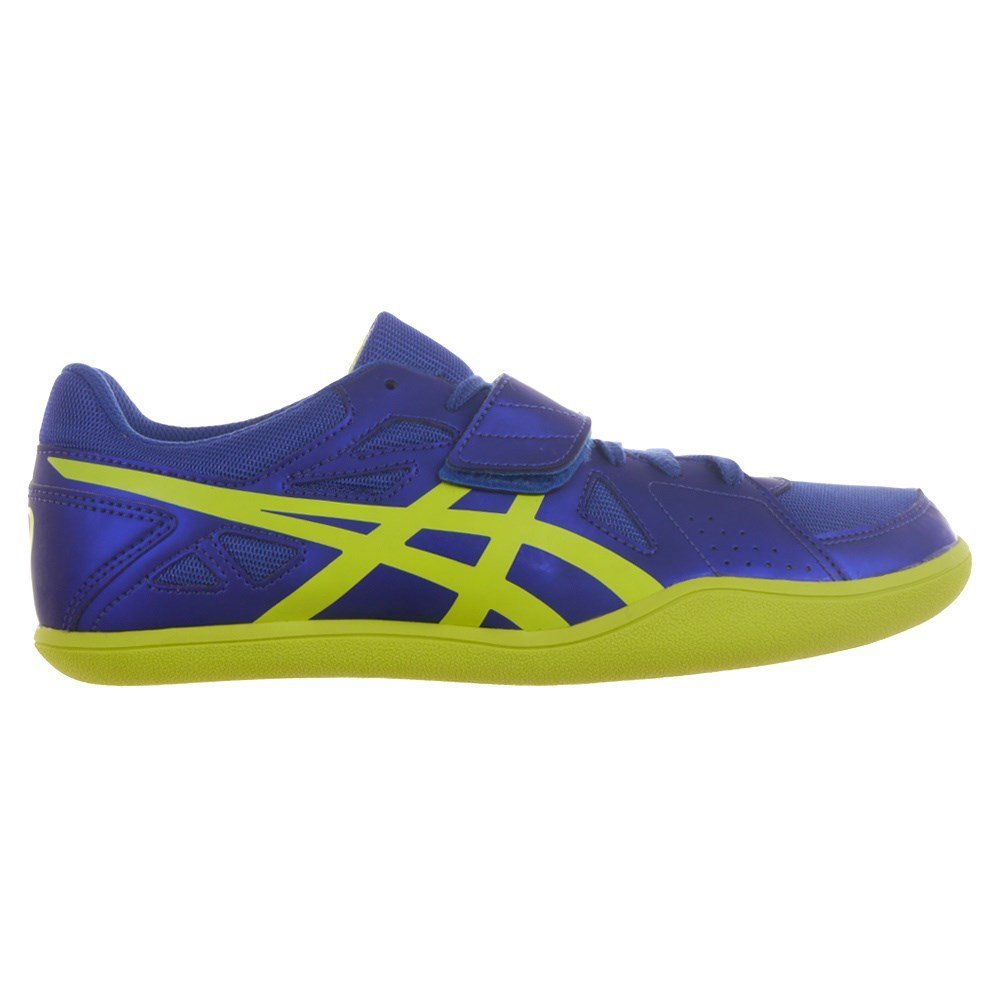 Buty Asics Hyper Throw 3 G507Y4307