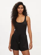 Body - Guess Body O4GP11 KBXB2 Czarny Slim Fit - miniaturka - grafika 1