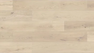 Kronostep Panele podłogowe winylowe SPC Waterlily 1,97 m2 - Panele podłogowe - miniaturka - grafika 1