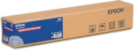 Papier do drukarek - Epson błyszczący papier fotograficzny Premium, 210 mm x 10 m, 255 g/m2 C13S041377 - miniaturka - grafika 1