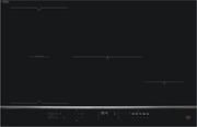 Płyty elektryczne do zabudowy - De Dietrich DPI7884XT - miniaturka - grafika 1
