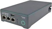 Pozostałe akcesoria sieciowe - Juniper Junos Pulse Gateway 2600 Base System MAG2600 - miniaturka - grafika 1