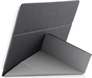 Etui na tablet Modecom Squid FUT-MC-SQUID-8-BLA - Etui do tabletów - miniaturka - grafika 1