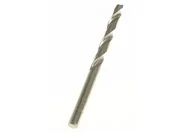Wiertła - Irwin WIERTŁO DO do betonu 6x330mm STANDARD T000937 - miniaturka - grafika 1