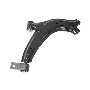 SKF VKDS 323029 kierownica - Wahacze - miniaturka - grafika 1