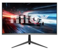Monitory - Nilox NXM272K20001 - miniaturka - grafika 1