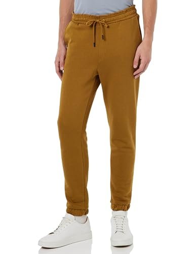 4F Spodnie Marka Model Trousers CAS M517
