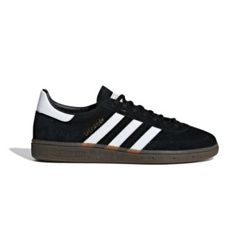 Adidas buty sportowe Handball Spezial rozmiar 38 2/3