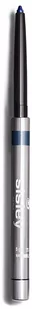 Sisley Make-Up oczami Phyto Khol Star Waterproof nr 05 Sparkling Blue 0 G 3473311874245 - Eyelinery - miniaturka - grafika 1