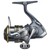 Kołowrotki - KOŁOWROTEK SHIMANO ULTEGRA FC C2000S ULTC2000SFC - miniaturka - grafika 1