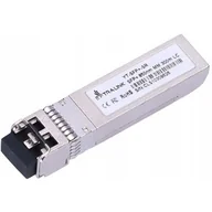 Kable miedziane - ExtraLink YT-SFP+-SR 10GbE SFP+ SR-LC Multi-Mode 850nm 300m ex.2244 - miniaturka - grafika 1