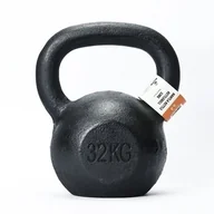 Maty do ćwiczeń - Allright Hantla Kettle 14 Kg - miniaturka - grafika 1