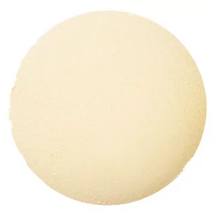 AMILIE MINERAL puder matujący Sunshine Dust 6,5g - Pudry do twarzy - miniaturka - grafika 1