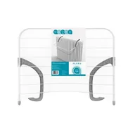 Suszarki na ubrania - Suszarka na pranie IGA 6 m 28691 ! - miniaturka - grafika 1