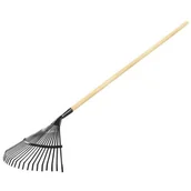 Grabie i motyki - VERTO VERTO Grabie VERTO 15G051 - miniaturka - grafika 1