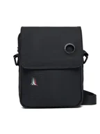 Nerki - Aeronautica Militare Saszetka 252BO1154UCT03588 Czarny - miniaturka - grafika 1