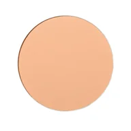 Pudry do twarzy - Shiseido Sun Care UV Protective Compact Foundation SPF30 Refill Pudry 12 g MEDIUM IVORY - miniaturka - grafika 1