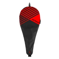 Tenis ziemny - Pokrowiec tenisowy Artengo TC - miniaturka - grafika 1