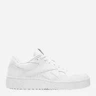 Trampki męskie - Tenisówki męskie do kostki Reebok Atr Chill 100200461 42.5 (8.5UK) Białe (1200143357613) - miniaturka - grafika 1