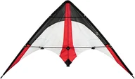 Zabawki i gry sportowe - Dragon Fly Latawiec akrobacyjny dwulinkowy Bise Fly 115 51XC-ROO - miniaturka - grafika 1