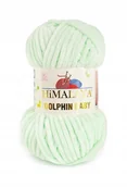 Pasmanteria - Himalaya Włóczka Dolphin Baby 80307 9904-7205F_20210526153258 - miniaturka - grafika 1