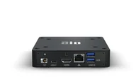 Mini PC - Elo Touch Solutions E393754 wbudowane komputery Rockchip 32 GB Flash 4 GB - miniaturka - grafika 1