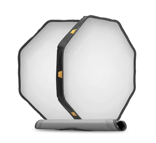 MagMod MagBox 24 Octa FocusDiffuser - Inne akcesoria studyjne MagMod MagBox 24 Octa FocusDiffuser - Inne akcesoria studyjne - miniaturka - grafika 1