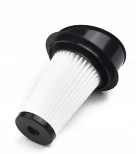 FILTR HEPA do TEFAL ROWENTA X-PERT ZR005202 - Filtry do odkurzaczy - miniaturka - grafika 1