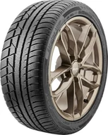 Opony zimowe - Star Performer Stratos UHP 235/50R18 101V - miniaturka - grafika 1