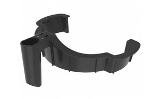 Uchwyt do naczynia Monsieur Cuisine Connect Trend - Akcesoria i części AGD Uchwyt do naczynia Monsieur Cuisine Connect Trend - Akcesoria i części AGD - miniaturka - grafika 1