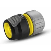 Akcesoria do myjek - Karcher Uniwersalna szybkozłączka Premium 2.645-195.0 - miniaturka - grafika 1