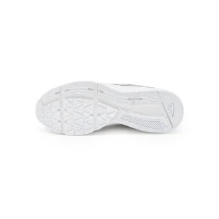 Buty biegowe damskie DIADORA PASSO 2 W - Buty sportowe damskie - miniaturka - grafika 7