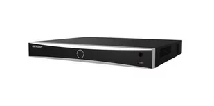 Rejestrator IP DS-7616NXI-I2/16P/S(E) - Rejestratory do monitoringu - miniaturka - grafika 1