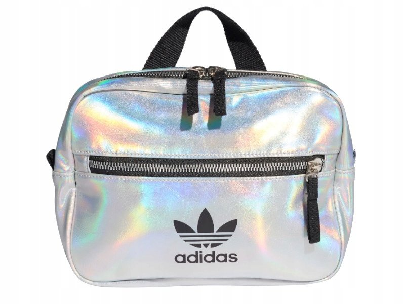 Plecak Adidas Mini Originals FL9634 Stylówa