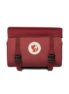 Sakwy rowerowe - Torba na kierownicę Fjallraven/Specialized Handlebar Bag - ox red - miniaturka - grafika 1