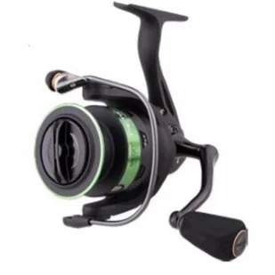 Kołowrotek wędkarski DRAGON Megabaits Tactix M.F. FD720I - Kołowrotki Kołowrotek wędkarski DRAGON Megabaits Tactix M.F. FD720I - Kołowrotki - miniaturka - grafika 1