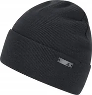 Czapki damskie - Adidas Czapka Tonal Met Jf3662 R 58 - miniaturka - grafika 1