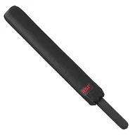 Pałki obronne - Pałka treningowa ASP typ BATON 21" - miniaturka - grafika 1