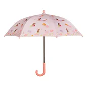 Parasolki dla dzieci - Parasol dziecięcy Fairy – Sass & Belle - miniaturka - grafika 1