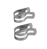 Bagażniki rowerowe - Arsenal Obejmy do montażu bagażnika Sport Art. 062 - miniaturka - grafika 1