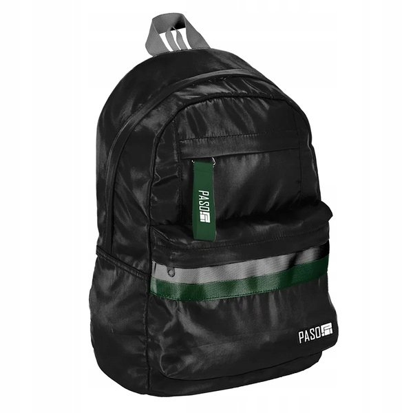 Paso Beuniq Plecak PPBG-701 131344
