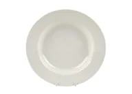 Talerze - Karolina Talerz głęboki śr 23cm Lorel 104987 - miniaturka - grafika 1