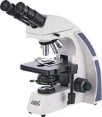 Mikroskopy i lupy - Mikroskop Levenhuk Dwuokularowy mikroskop Levenhuk MED 40B 74004 - miniaturka - grafika 1